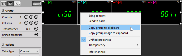 Copy_group_to_clipboard