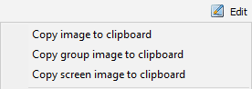 Copy_visual_control_Copy_image_to_clipboard