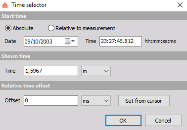 Displaying_data_time_selector