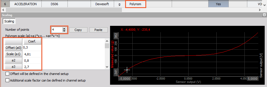 DS_options_editors_angleSensors_polinomialScaling_example