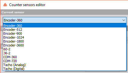 DS_options_editors_counterSensors_sensorList