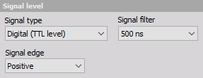DS_options_editors_counterSensors_signalLevel