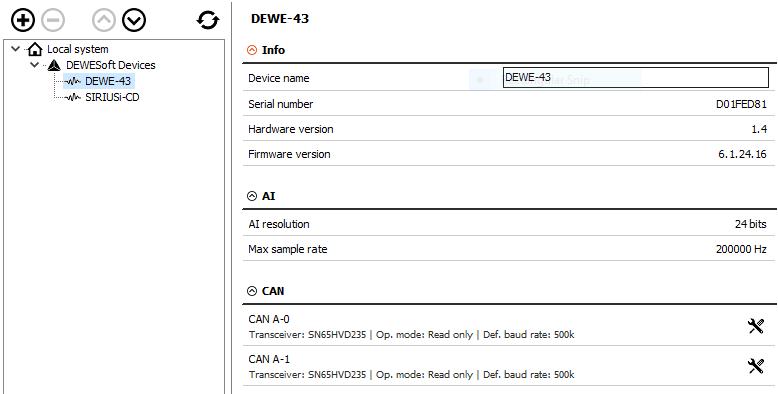 DS_options_settings_devices_dewe43