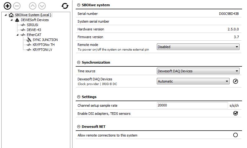 DS_options_settings_devicesPreview