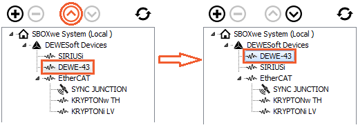 DS_options_settings_devicesPreview_upButton