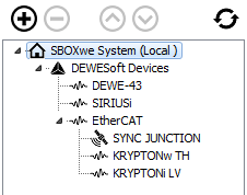 DS_options_settings_devicesPreviewList