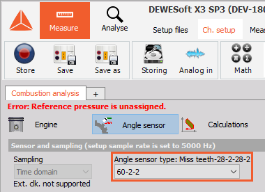 DS_options_settings_advanced_experimental_support ofx_n_nSensorInCA
