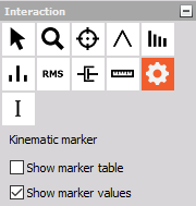 DS_options_editors_kinematicCursor_interaction
