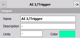 Math_MachDiagn_Angle_Trigger