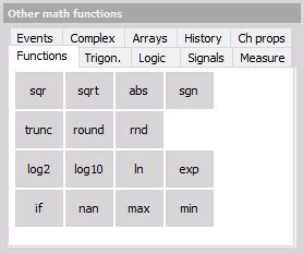 MATH_other_math_functions