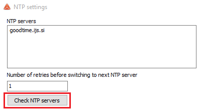 NET_Synchronization_NTP_settings