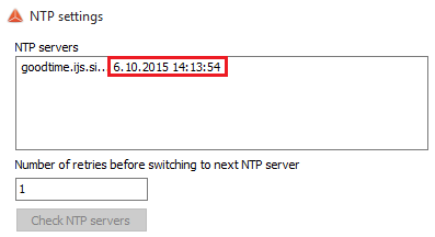 NET_Synchronization_NTP_settings2