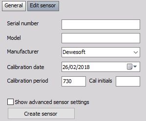 Sensor_EditSensor