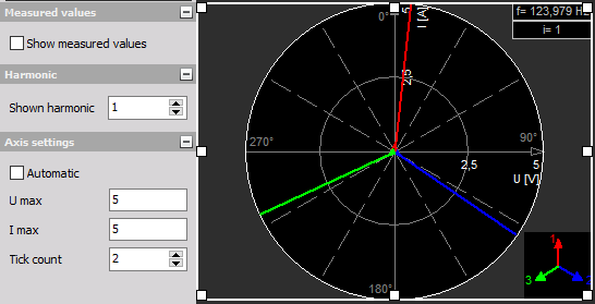Vector_scope_setup_axis_settings_automatic_unselected