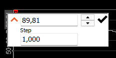 Enter_values