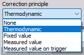 Zero_Correction_principles