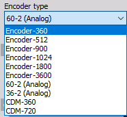 EncoderType