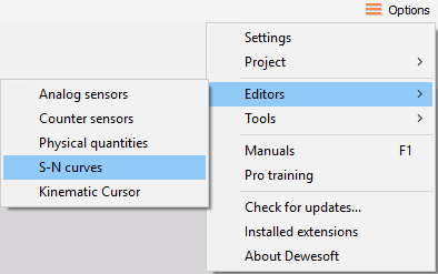 options_editors_s_n_curves_open