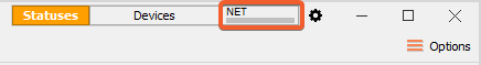 NET_Icon