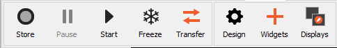 NET_Transfere_icon