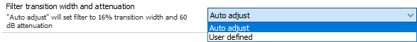 DS_options_settings_advanced_export_user_adjust