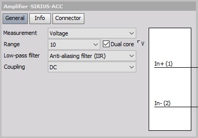 Amplifier_General