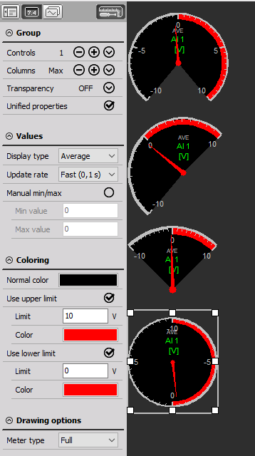 Analog_meter_type