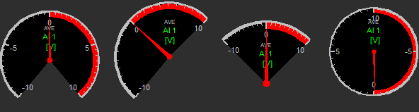 Analog_meter_type1