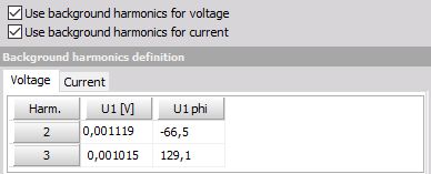 Calculations_PowerQuality_BackgroundHarmonics_Editor_BothVI