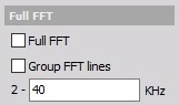 Calculations_PowerQuality_FullFFT