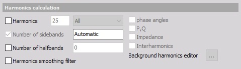 Calculations_PowerQuality_HarmonicsCalculation