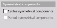 Calculations_PowerQuality_SymComp