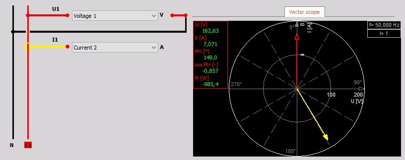 Calculations_VectorScope_1fSample