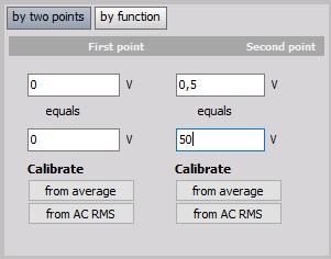 Calibrate_twoPointProcedure1