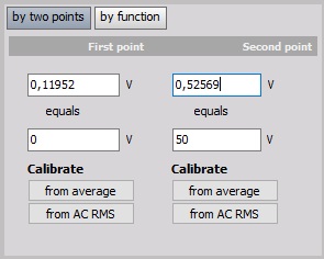 Calibrate_twoPointProcedure3