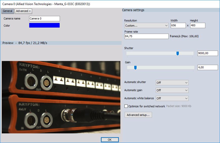 CameraOptions_SETUP