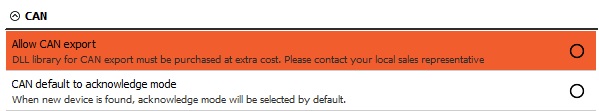 CAN_Allow-Export
