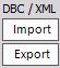 CAN_Import-Export