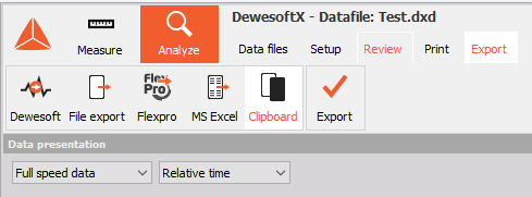 Exporting_data_Clipboard