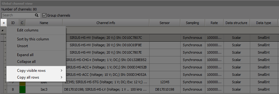 Copy_channel_setup_Copy_rows