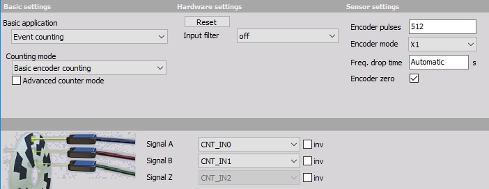 Counters_Setup_BasicEncoderCounting