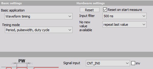 Counters_Setup_Period