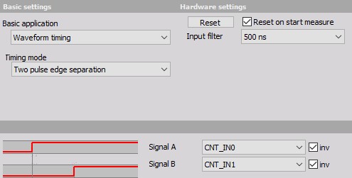 Counters_Setup_TwoPulseEdgeSeparation