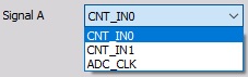 Counters_Setup_TwoPulseEdgeSeparation_SignalA