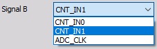 Counters_Setup_TwoPulseEdgeSeparation_SignalB