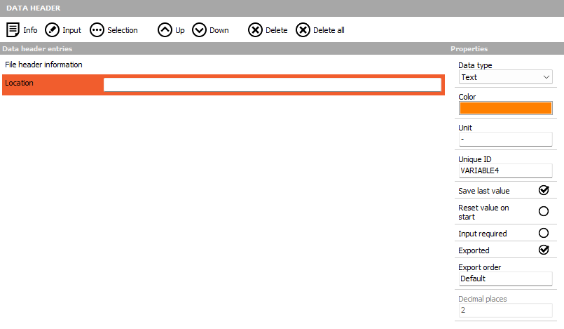 DS_options_settings_dataHeader_input