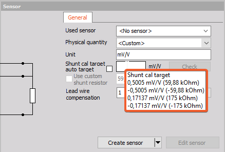 Strain\&Stress_AnalogIn_Channel setup_Sensor_Shunt CUSTOM SHUNT