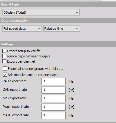 Exporting_data_File_type_DIAdem