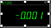 Digital_meter_display_window