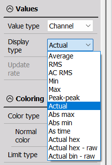 Display_type